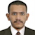 Nadir Lateef