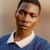 Sholanke Peter
