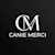 Canie