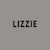 Lizzie