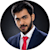 huraimaslam