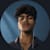 Ravi