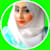 Anza Siddique