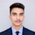 Muhammad Hamid