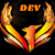 Phoenixdev