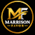 Marrison F
