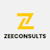 zee