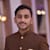 Mian Abdullah