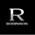 Robinson