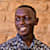 A. Langat