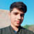Mahad