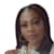 Annmarie Clarke