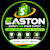 Easton