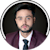 Aakash Makhija