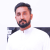 Azmat H