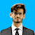 Ali Haider