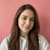 Tasneem A