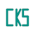 CryptoKeySafe