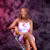 Beryl O