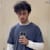 Mohib Waseem