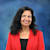 Davinder K