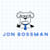 Jon B