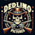 Dedlimo