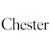 chester