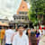 Tarun M