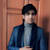 Azlan K