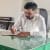 Sadiq Baloch