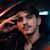 Salar umar