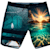 XinBeachPrint
