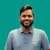 Ecomm Manager