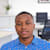 Ecommerce Coach