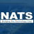 Natslab