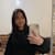 Israa