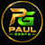 Paul Gsbfd