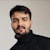 Tanmay Agarwal