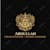 Abdullah