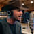 Morgan Wallen