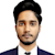 SABBIR HOSSAIN