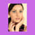 bizlady77