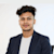 Rayhan K.