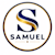 Samuel