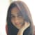 Umme Ayman