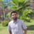 CA Deepak G