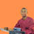 Oloyede