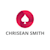 chrisean smith