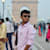 Prasenjit
